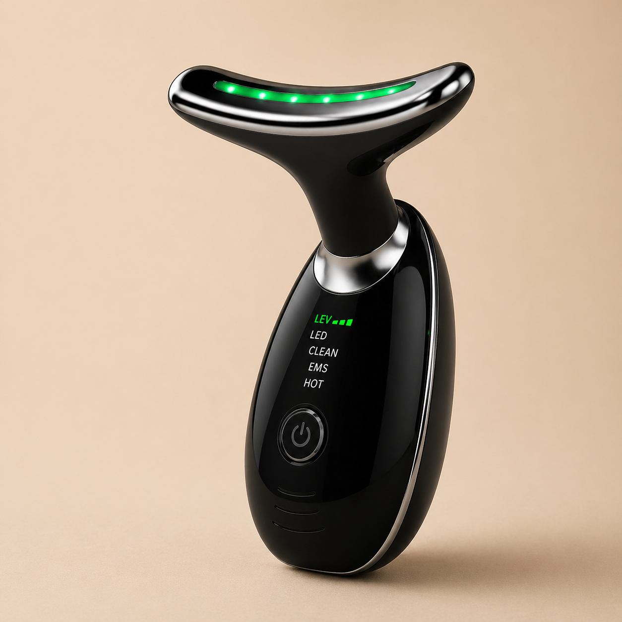 Meekai Labs V-Lift Device