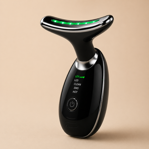 Meekai Labs V-Lift Device