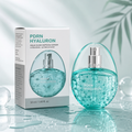 PDRN Hydrating Glow Facial Mist