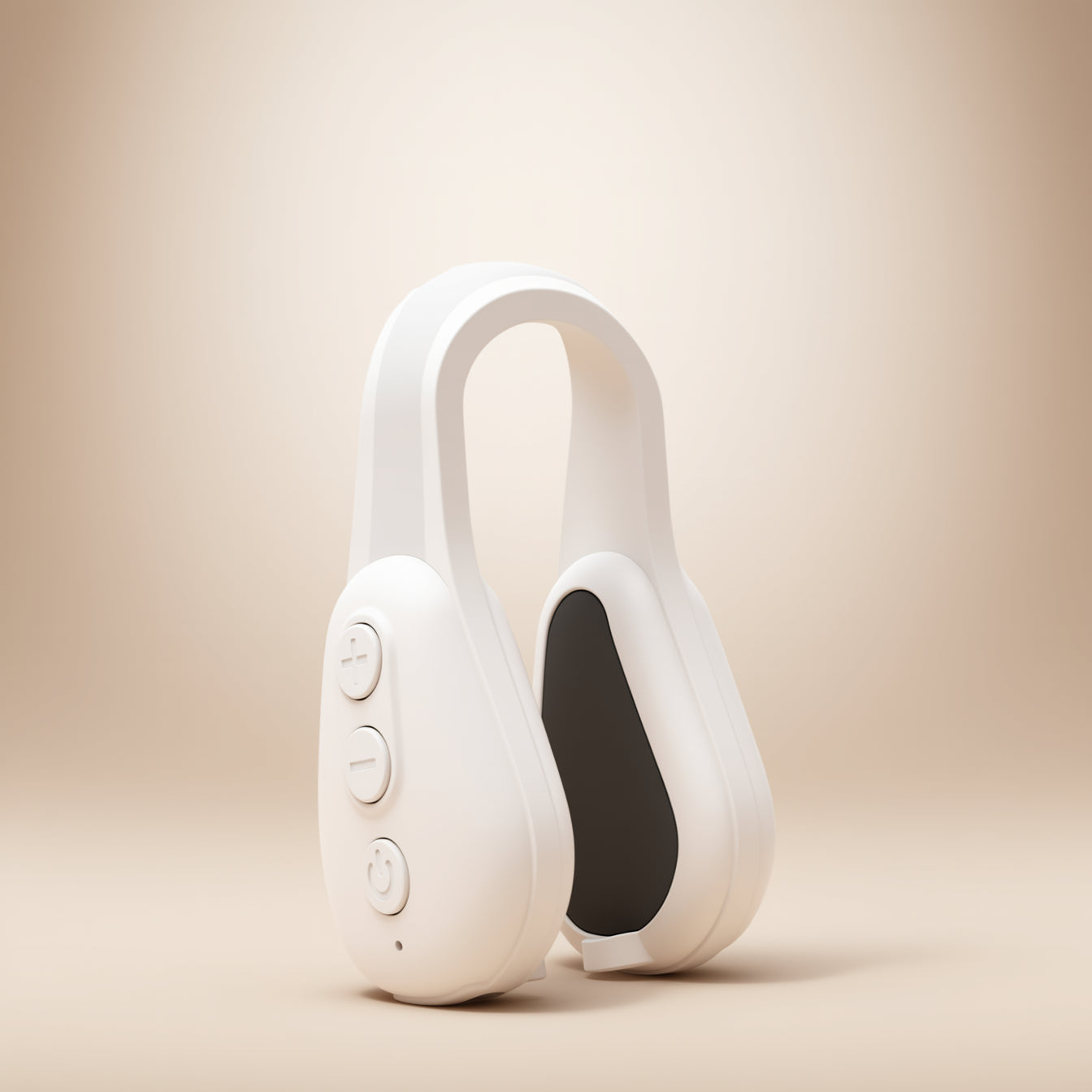 MEEKAI LABS - Korean EMS Nose Shaping Device