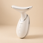 4-In-1 Skincare Device