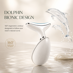 4-In-1 Skincare Device