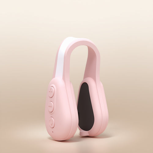 MEEKAI LABS - Korean EMS Nose Shaping Device