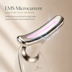 4-In-1 Skincare Device
