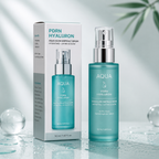 PDRN Hydrating Glow Facial Mist