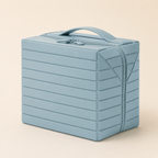 Travel Vanity Organizer