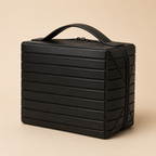 Travel Vanity Organizer