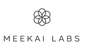 Translation missing: en.MEEKAI LABS accessibility.home