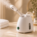 Meekai Labs Skin Renewal Facial Steamer