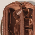 Travel Vanity Organizer