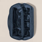 Travel Vanity Organizer
