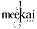 Translation missing: en.MEEKAI LABS accessibility.home