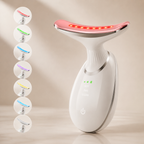 4-In-1 Skincare Device